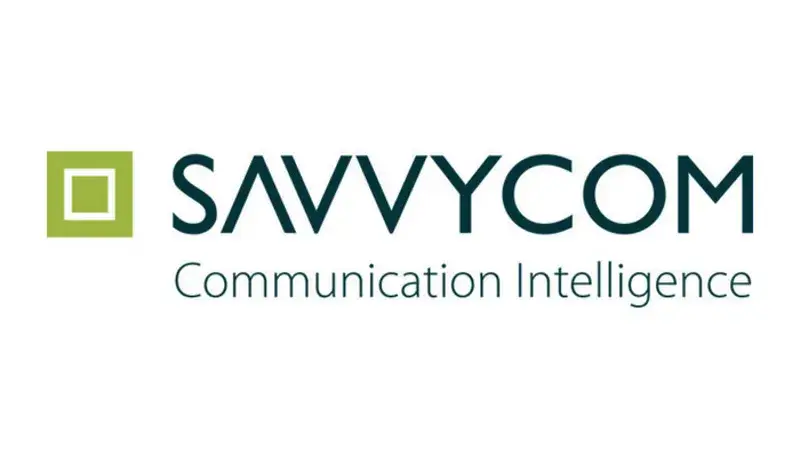 Savvycom digital transformation capabilities
